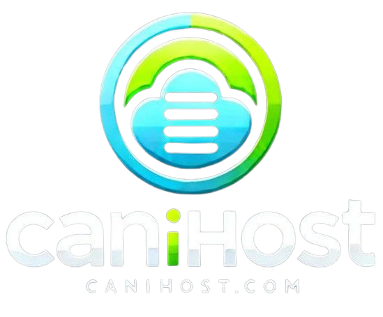 CaniHost.com